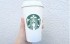 Starbucks Japan To Raise Prices And Charge For Takeout Bags