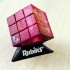 Rubik’s Cube Featuring Aomori Apple Varieties Debuts Nationwide; Challenging Puzzles Already Rolling off Shelves