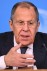 Russia&#039;s Lavrov Complains about Japan&#039;s Stance on Dialogue