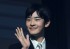 Prince Hisahito To Make Debut At Imperial Banquet