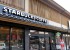 Starbucks Japan Now Offers Close-To-Closing Discounted Items Through Its Mobile Order App